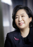 [NSP PHOTO]Hyun Jeong-eun ranked among Fortunes most powerful women list