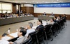 [NSP PHOTO]태안군, 군민 평생학습권 보장 위한 평생교육대학 운영키로