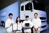 [NSP PHOTO]BMW 코리아 미래재단, 교육기부 우수기관 선정