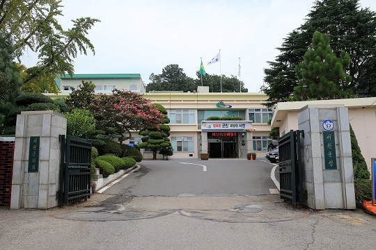 NSP통신