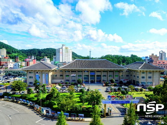 [NSP PHOTO]여수시, 추석 연휴 보건진료대책 마련