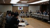 [NSP PHOTO]아산시, 2016년 양대 체전 아산시운영위원회 출범