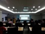 [NSP PHOTO]충남도, 정부3.0 우수사례 5건 선정