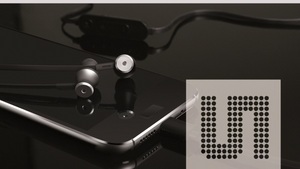 [NSP PHOTO]ZUK, opts for high-performance ams chip in noise can-cellation earbuds for its new Z1 smartphone