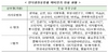 [NSP PHOTO]인터넷전문은행 예비인가 신청 접수결과 3곳 신청…연내 예비인가 예정