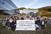 [NSP PHOTO]금호타이어 중앙연구소, 이공계 우수 인재 채용설명회 개최