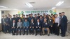 [NSP PHOTO]아산시, 아랑두림협동조합 창립총회 개최