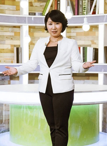 [NSP PHOTO]이호선 교수, 금융 종사자 대상 전국투어 특강 성료