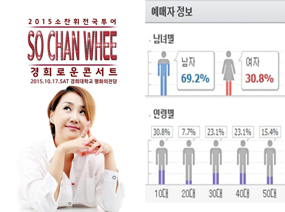 NSP통신- (와이드엔터테인먼트)