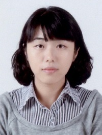 NSP통신-청양군 서지현 주무관