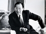 [NSP PHOTO]아산 정주영 명예회장, 탄신 100주년 기념행사 개최