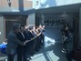 [NSP PHOTO]울산대곡박물관 언양별곡-울산을 다녀간 7인이 알려주는 이야기 특별전 개최