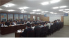 [NSP PHOTO]부산항만공사, 부산항 개발 건설관계자와 소통간담회 개최