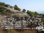 [NSP PHOTO]아산시 영인산휴양림, 10월 18일 숲체험의 날 행사 열어