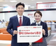 [NSP PHOTO]경남은행, 모임 전용 통장 멤버스 통장 출시