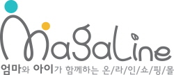NSP통신