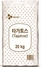 [NSP PHOTO]CJ제일제당, 기능성 감미료 타가토스 수출 확대…글로벌 시장 공략 박차