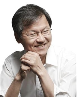 NSP통신-천정배 국회의원