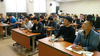 [NSP PHOTO]NH농협은행 서울중앙사업부, 행복채움금융교실 개최