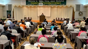 [NSP PHOTO]담양군, 대나무밭 세계농업유산 등재 본격 추진