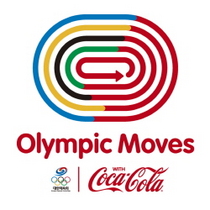 [NSP PHOTO]코카콜라, 청소년 스포츠 축제 모두의 올림픽 개최