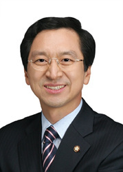 NSP통신-김기현 울산시장.