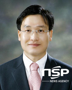 NSP통신-배종섭 경북대 약학대학 교수. (경북대 제공)