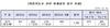 [NSP PHOTO]작년 자전거 안전사고, 전년比 43.8% ↑…운전 부주의 대다수