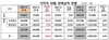 [NSP PHOTO]기아차, 10월 26만8954대 판매…전년 동월比 16,1%↑