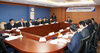 [NSP PHOTO]울산상의·울산인적자원개발위원회, 2015년도 4차회의 개최