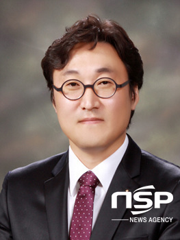 NSP통신-경북대 지구시스템과학부 해양학전공 박종수 교수. (경북대 제공)