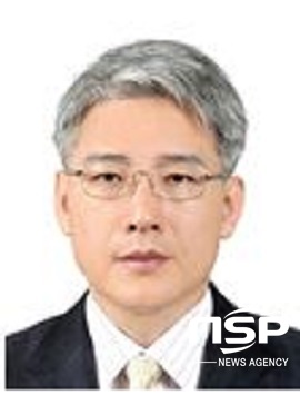 NSP통신-군산대 장호영 교수.