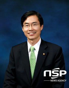 NSP통신-새정치민주연합 조경태 의원(부산 사하을) (조경태 의원실 제공)