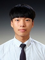 NSP통신-정남진 산업고 김은재 군. (장흥군)