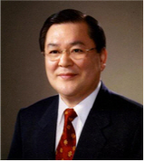 NSP통신- (광양보건대학)