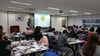 [NSP PHOTO]전남교육청,  창의아카데미 소프트웨어 교육 연수 실시