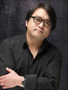 NSP통신-▲연극 연출가 장도현 (극단 사랑무대)