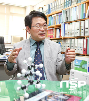 NSP통신-이용록 영남대 화학공학부 교수. (영남대 제공)