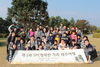 [NSP PHOTO]SPC그룹, 장애아동 가족에게 제주여행 선물