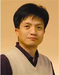 NSP통신-조만호 연세대학교 물리학과 교수