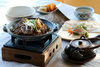 [NSP PHOTO]롯데호텔부산 일식당 모모야마, 이토의 소나타 특선 선보여