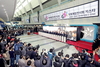 [NSP PHOTO]지스타2015 개막…전세계 35개국 633개사 참가 볼거리 즐길거리 풍성