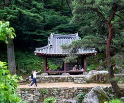 [NSP PHOTO]광주 북구, 광주 북구 8경 전국사진공모전 수상작 발표