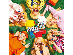 [NSP PHOTO]마이비 13일 정오 두 번째 싱글 또또 발표하윤 합류 6인조 컴백