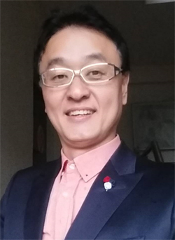 [NSP PHOTO]권영찬, 기독 언론인 모임 울타리포럼서 행복재테크 강연