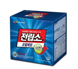 NSP통신-전립소 쏘팔메토 (CJ제일제당 제공)