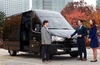 [NSP PHOTO]현대차, 고객 찾아가는 쏠라티 제품 설명회 실시