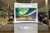 [NSP PHOTO]Samsung to install SUHD TVs at boarding gates