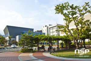 [NSP NEWS Image]부산교대 전국교대 예비교사 좋은 수업 탐구대회 개최