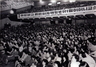 [NSP PHOTO][업계동정]매일유업, 내달 6일 예비엄마교실 40주년 기념행사